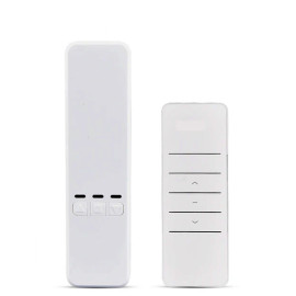 Набор умные жалюзи Tuya